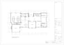 make marketing floor plans, architectural drawings, convert PDF, sketch to dwg